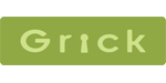 Grick株式会社