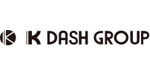 K Dash Group